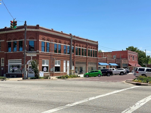 Collinsville