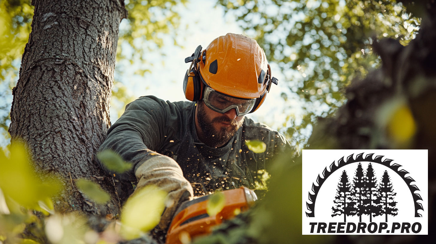Tree Care